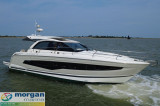 Jeanneau - Jeanneau Leader 40