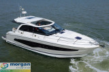 Jeanneau - Jeanneau Leader 40