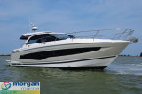 Jeanneau - Jeanneau Leader 40