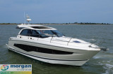 Jeanneau - Jeanneau Leader 40