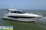 Jeanneau - Jeanneau Leader 40