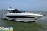 Jeanneau - Jeanneau Leader 40