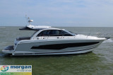 Jeanneau - Jeanneau Leader 40