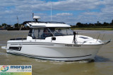 Thumbnail - Jeanneau Merry Fisher 795 Series 2