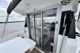 Jeanneau - Jeanneau Merry Fisher 795 Series 2