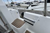 Jeanneau - Jeanneau Merry Fisher 795 Series 2