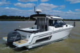 Jeanneau - Jeanneau Merry Fisher 795 Series 2