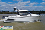 Jeanneau - Jeanneau Merry Fisher 795 Series 2