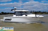 Jeanneau - Jeanneau Merry Fisher 795 Series 2