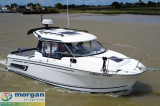 Jeanneau - Jeanneau Merry Fisher 795 Series 2
