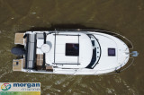 Jeanneau - Jeanneau Merry Fisher 795 Series 2