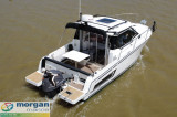 Jeanneau - Jeanneau Merry Fisher 795 Series 2