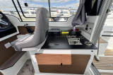 Jeanneau - Jeanneau Merry Fisher 795 Series 2