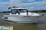 Jeanneau - Jeanneau Merry Fisher 795 Series 2