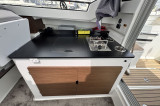Jeanneau - Jeanneau Merry Fisher 795 Series 2