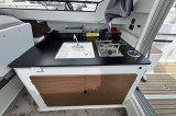 Jeanneau - Jeanneau Merry Fisher 795 Series 2