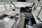 Jeanneau - Jeanneau Merry Fisher 795 Series 2
