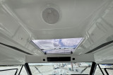 Jeanneau - Jeanneau Merry Fisher 795 Series 2