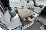 Jeanneau - Jeanneau Merry Fisher 795 Series 2