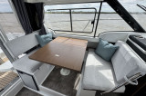 Jeanneau - Jeanneau Merry Fisher 795 Series 2