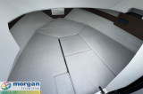 Jeanneau - Jeanneau  Cap Camarat 6.5 WA – Series 3