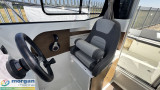 Jeanneau - Jeanneau  Merry Fisher 605