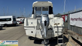 Jeanneau - Jeanneau  Merry Fisher 605