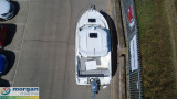 Jeanneau - Jeanneau  Merry Fisher 605