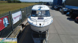 Jeanneau - Jeanneau  Merry Fisher 605