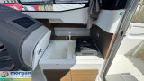 Jeanneau - Jeanneau  Merry Fisher 605