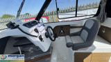 Jeanneau - Jeanneau  Merry Fisher 605