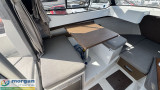 Jeanneau - Jeanneau  Merry Fisher 605