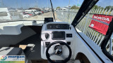 Jeanneau - Jeanneau  Merry Fisher 605