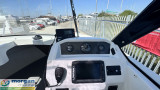 Jeanneau - Jeanneau  Merry Fisher 605