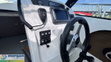 Jeanneau - Jeanneau  Merry Fisher 605