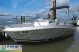 Thumbnail - Jeanneau Cap Cam 5.5 CC