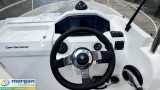 Jeanneau - Jeanneau Cap Cam 5.5 CC