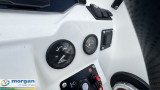Jeanneau - Jeanneau Cap Cam 5.5 CC