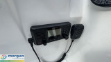 Jeanneau - Jeanneau Cap Cam 5.5 CC