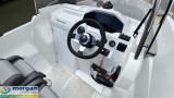 Jeanneau - Jeanneau Cap Cam 5.5 CC