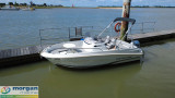 Jeanneau - Jeanneau Cap Cam 5.5 CC