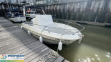 Jeanneau - Jeanneau Cap Cam 5.5 CC