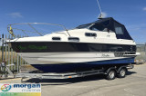 Thumbnail - Sealine  215