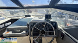 Sealine - Sealine  215