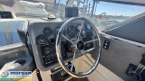 Sealine - Sealine  215