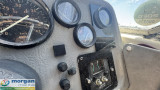 Sealine - Sealine  215