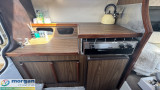 Sealine - Sealine  215