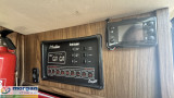 Sealine - Sealine  215