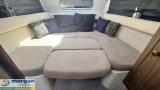 Sealine - Sealine  215