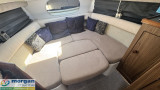 Sealine - Sealine  215